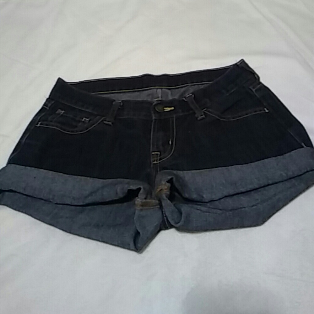 Old navy shorts